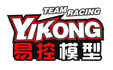 DONGGUAN YIKONG HOBBY CO.,  LTD